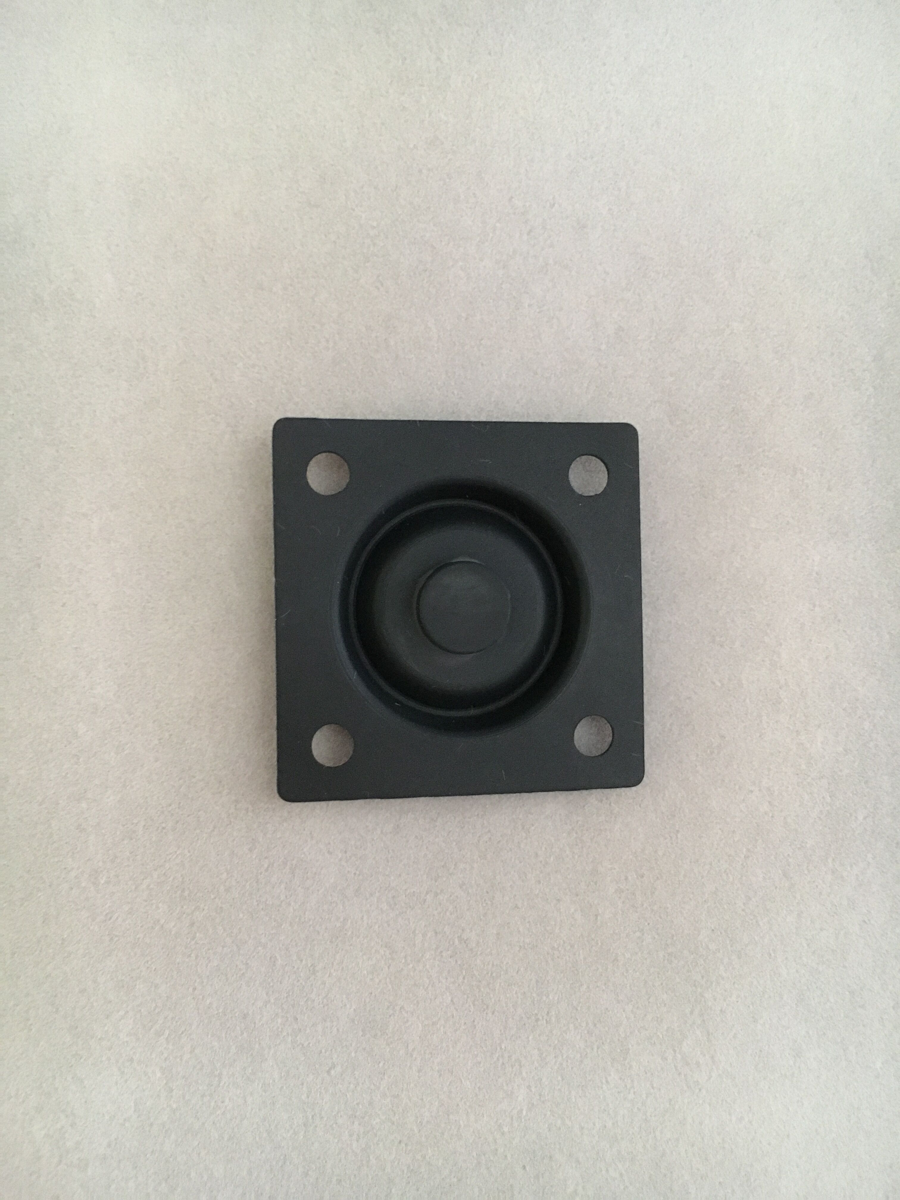 sp355611 Diaphragm adder Valve