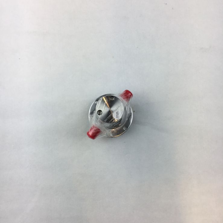 003-1005-001 Pump Citronix