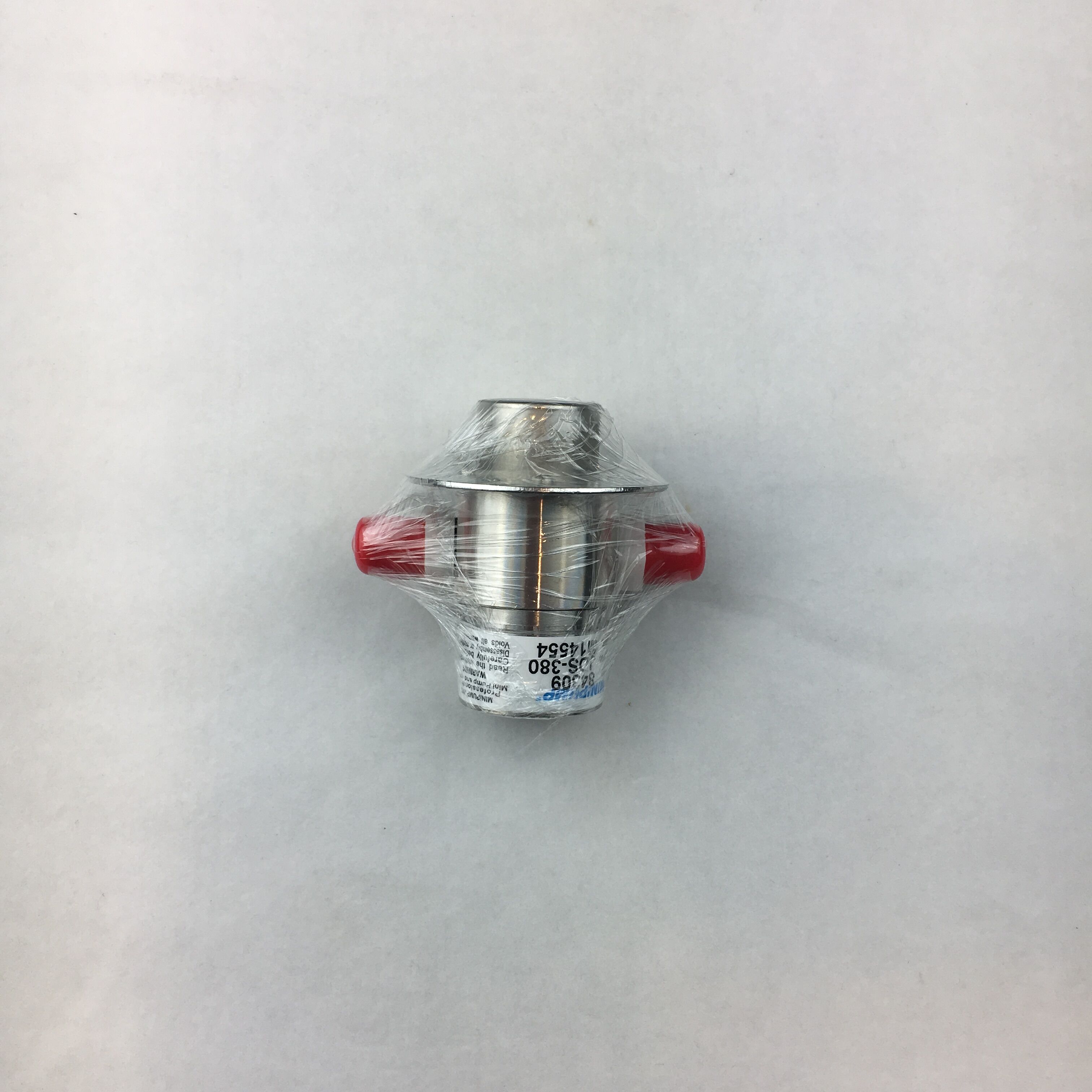 Citronix 003-1005-001 pump