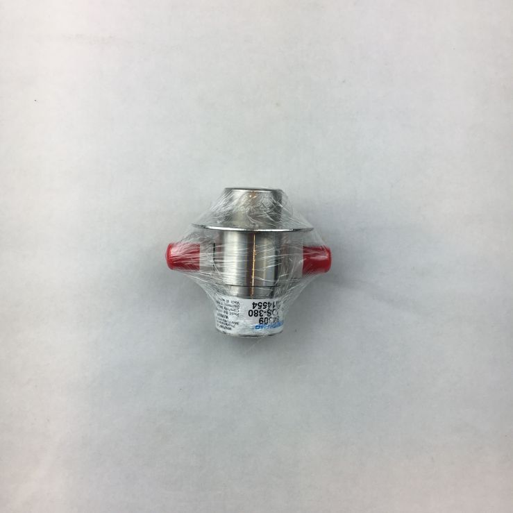 Citronix 003-1005-001 pump