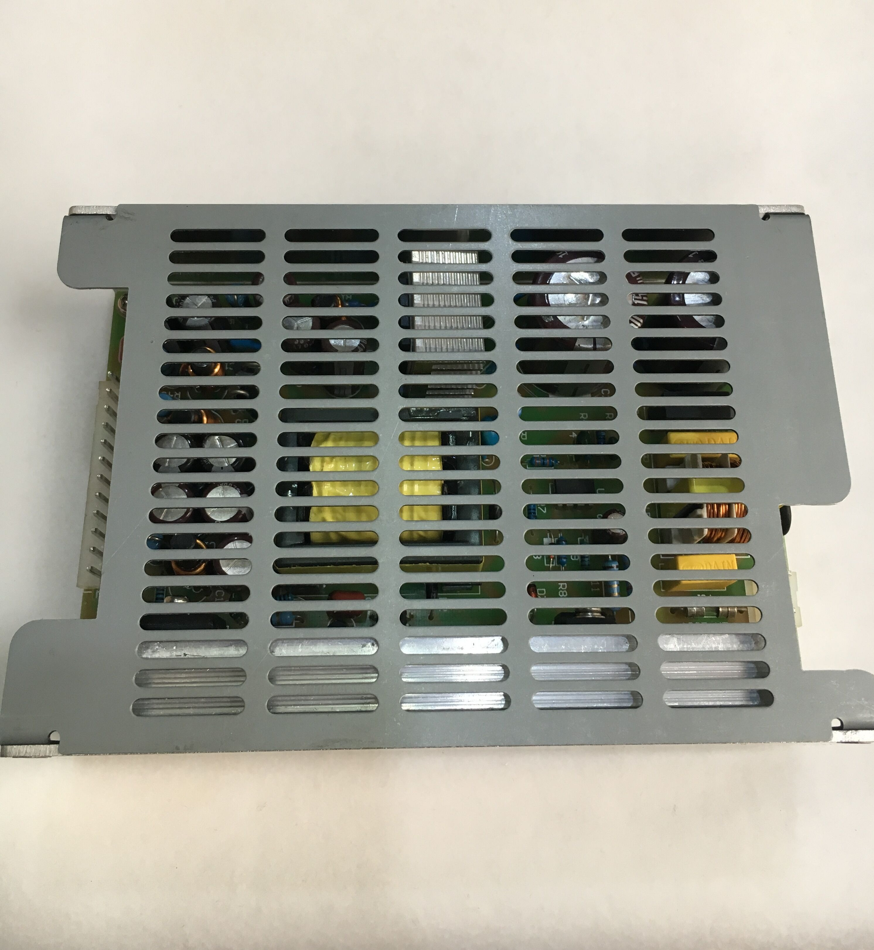 399077 Power Supply For Videojet 1000 Series