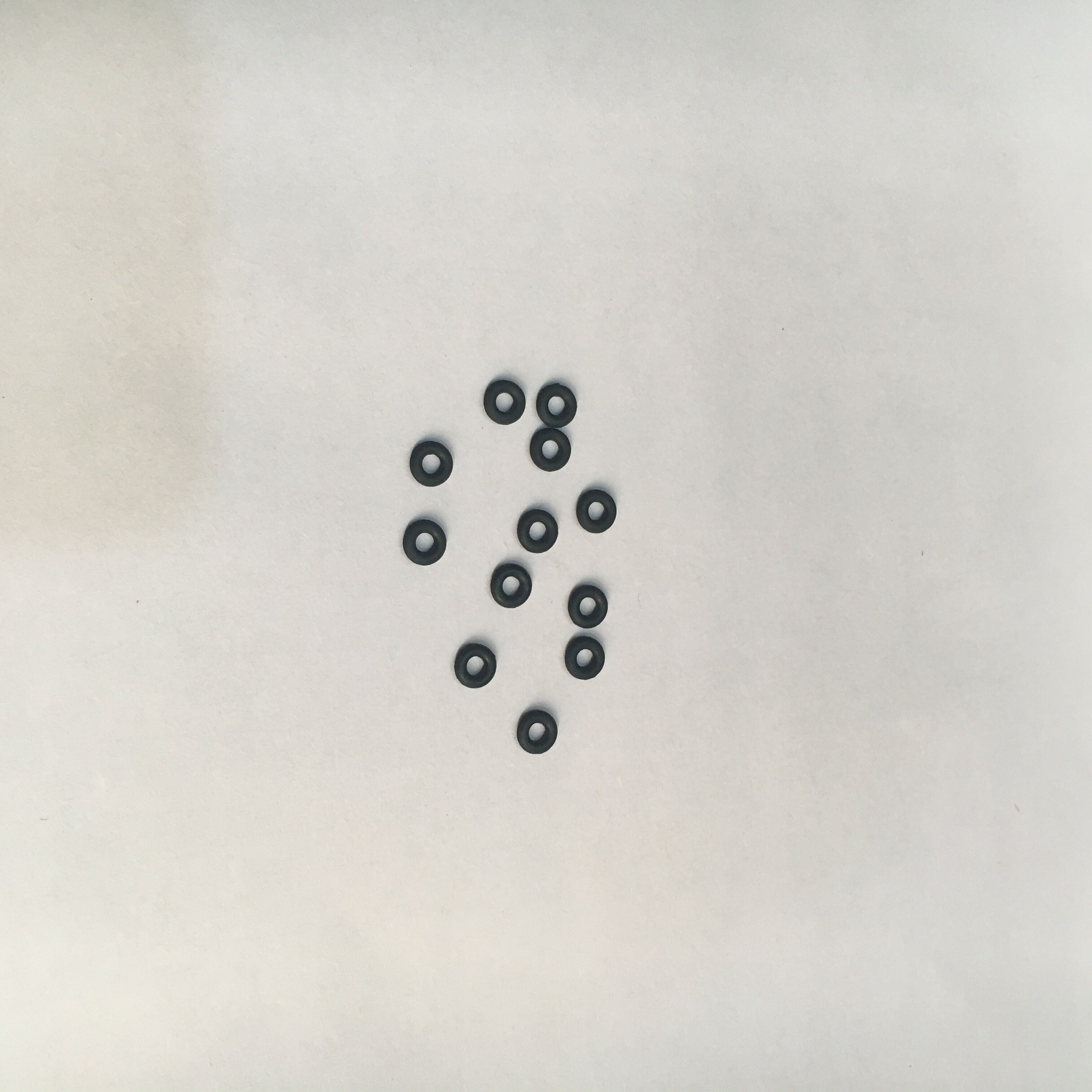 04150 SOLENOID ORING