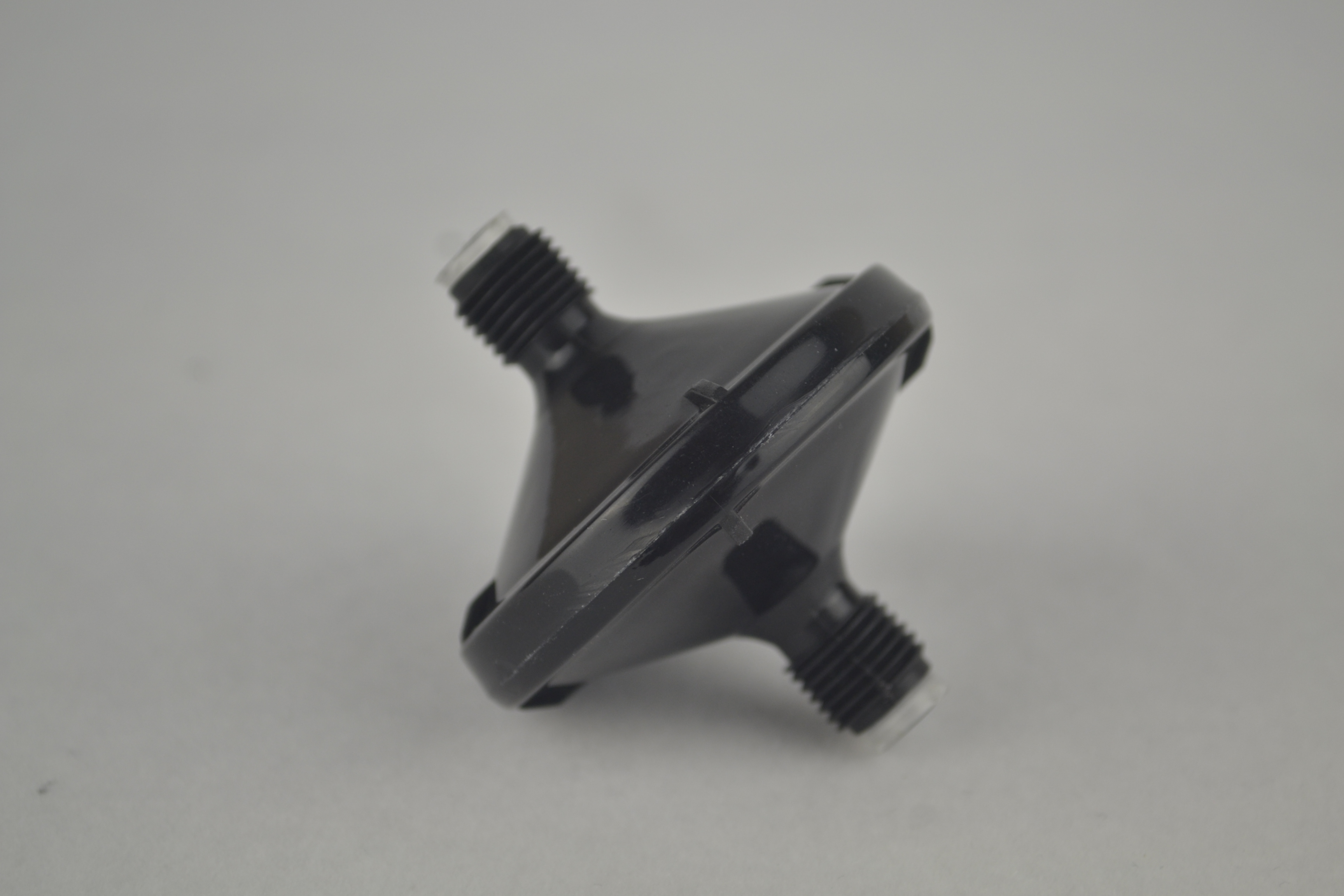 500-0047-131 Pre-pump Filter