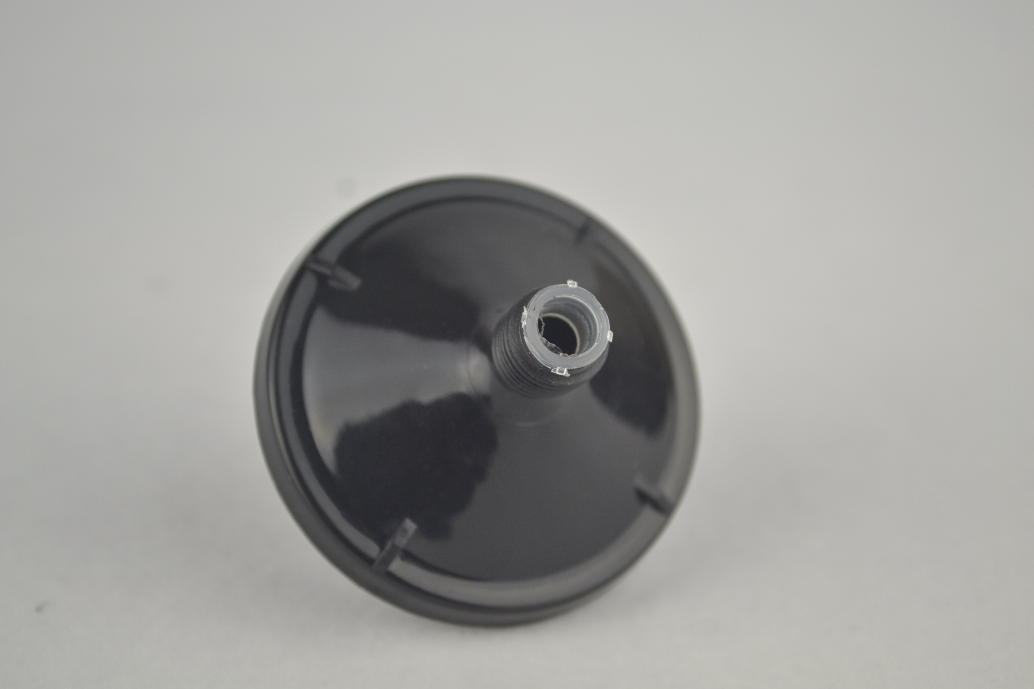 500-0047-131 Willett Pre-pump Filter