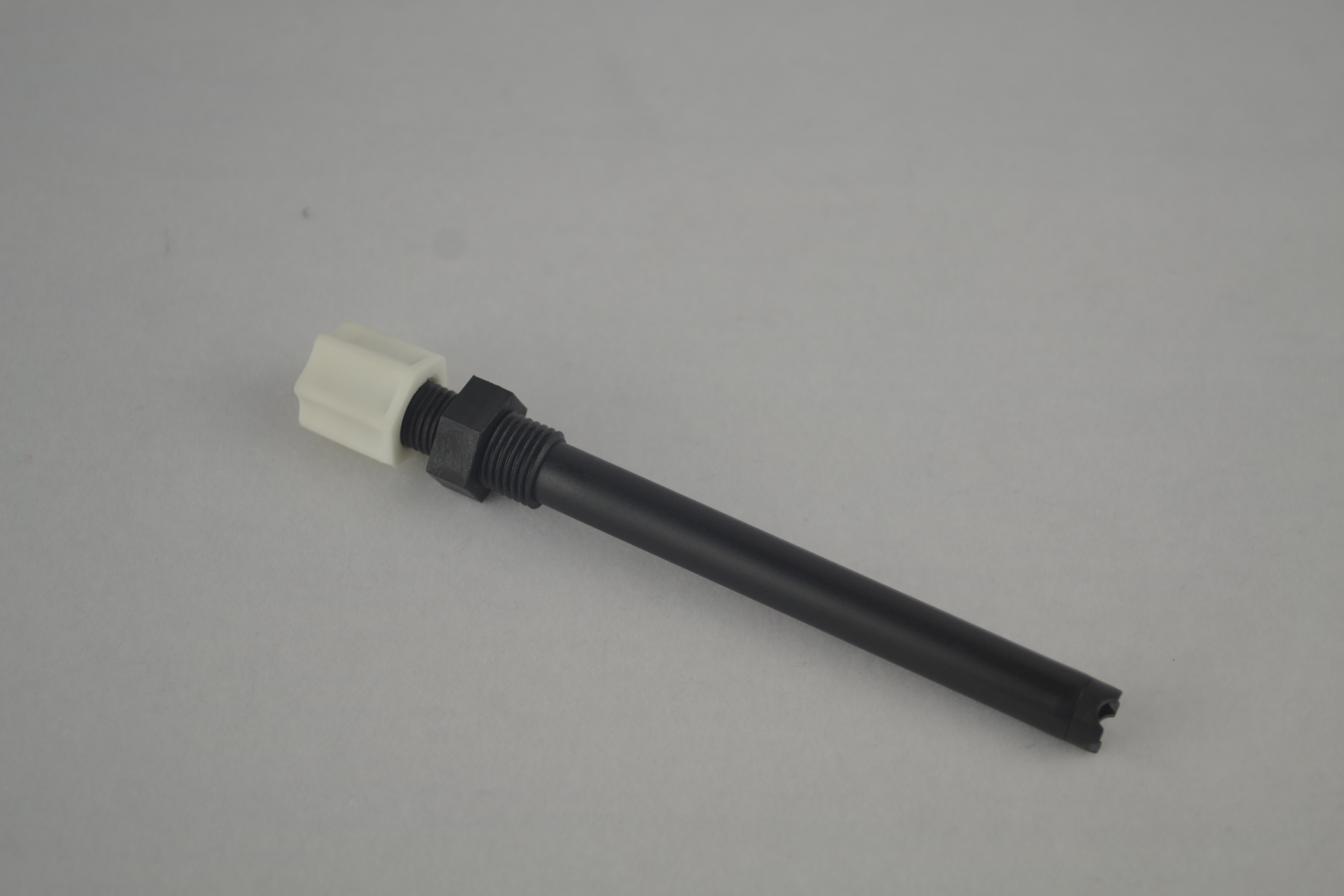 Ink Dip Tube Long FA72056