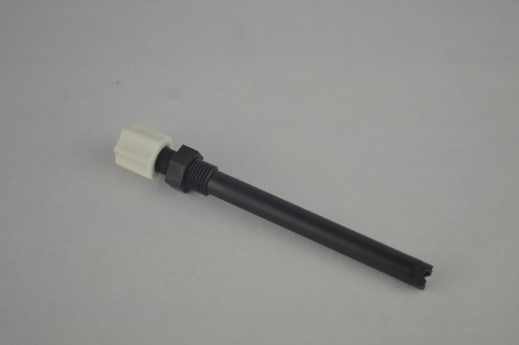 Ink Dip Tube Long FA72056