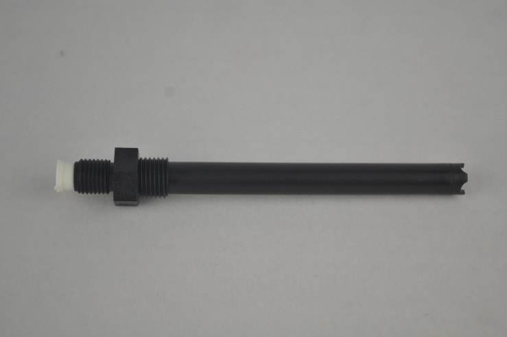 FA72056 Ink Dip Tube Long