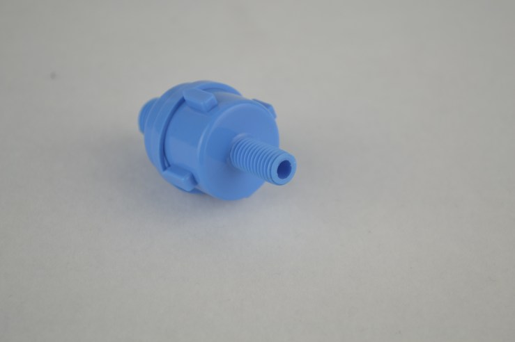 381102 Videojet Filter
