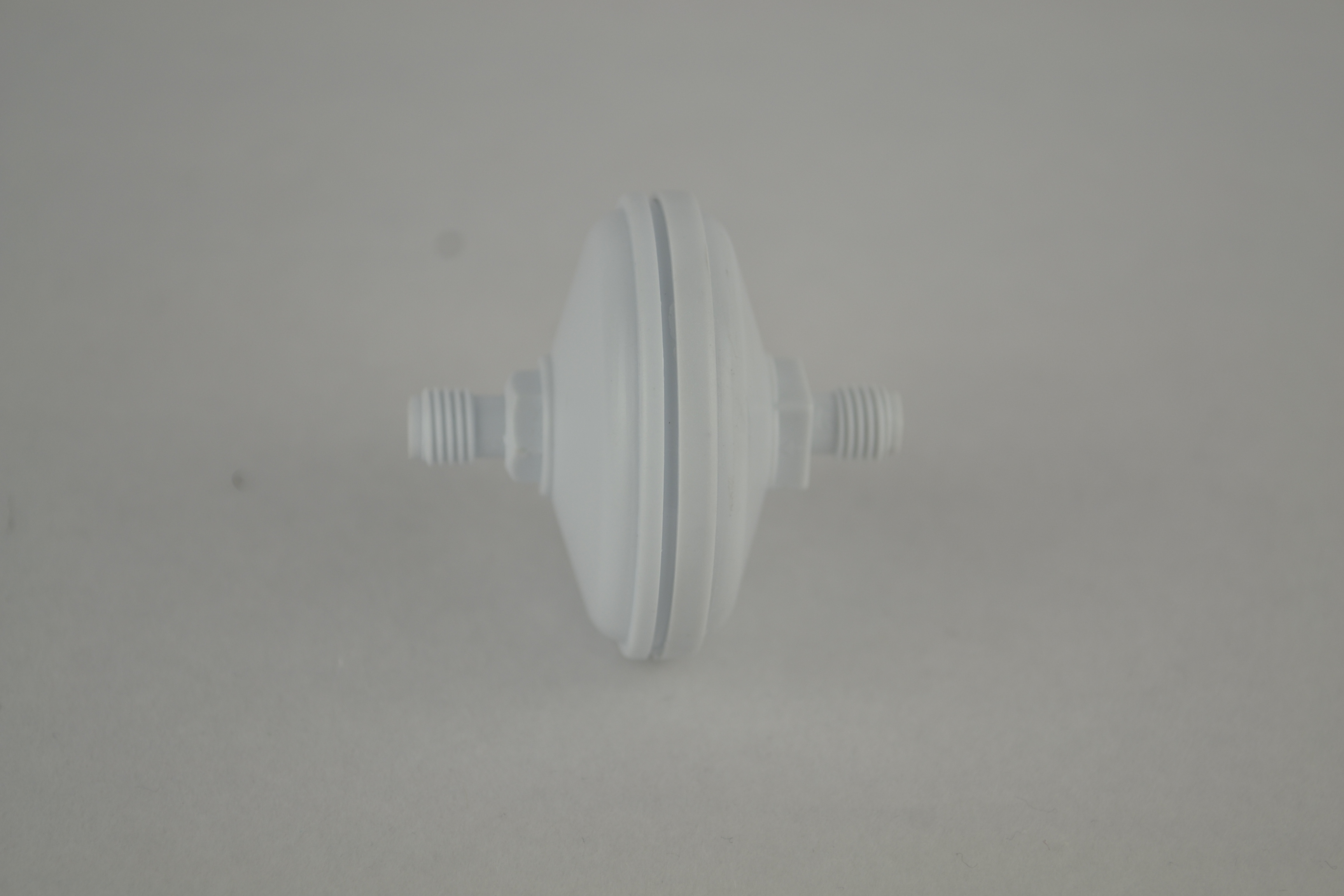 003-1109-002 Gutter Filter