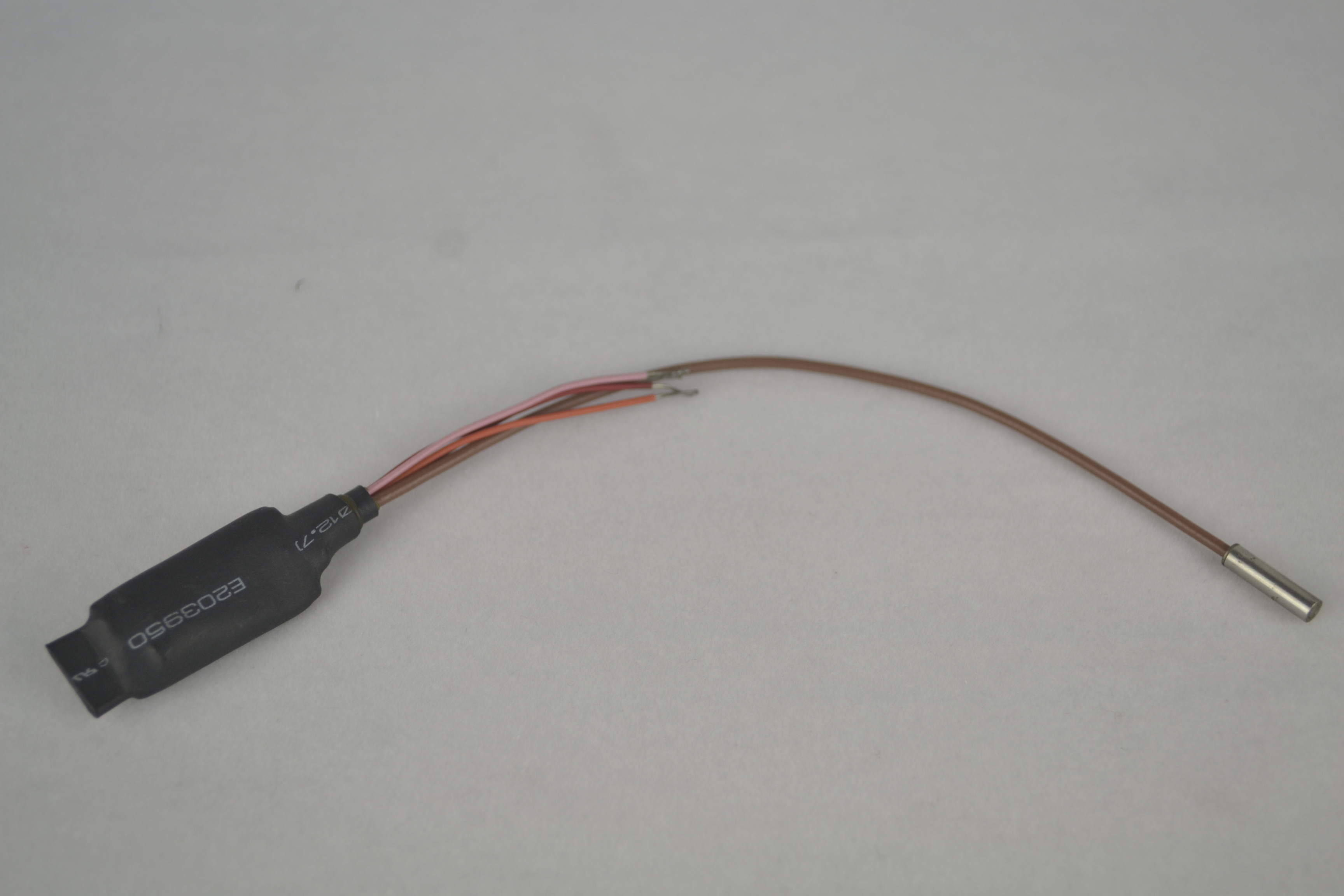 200-3900-298 Phase Detector Assembly