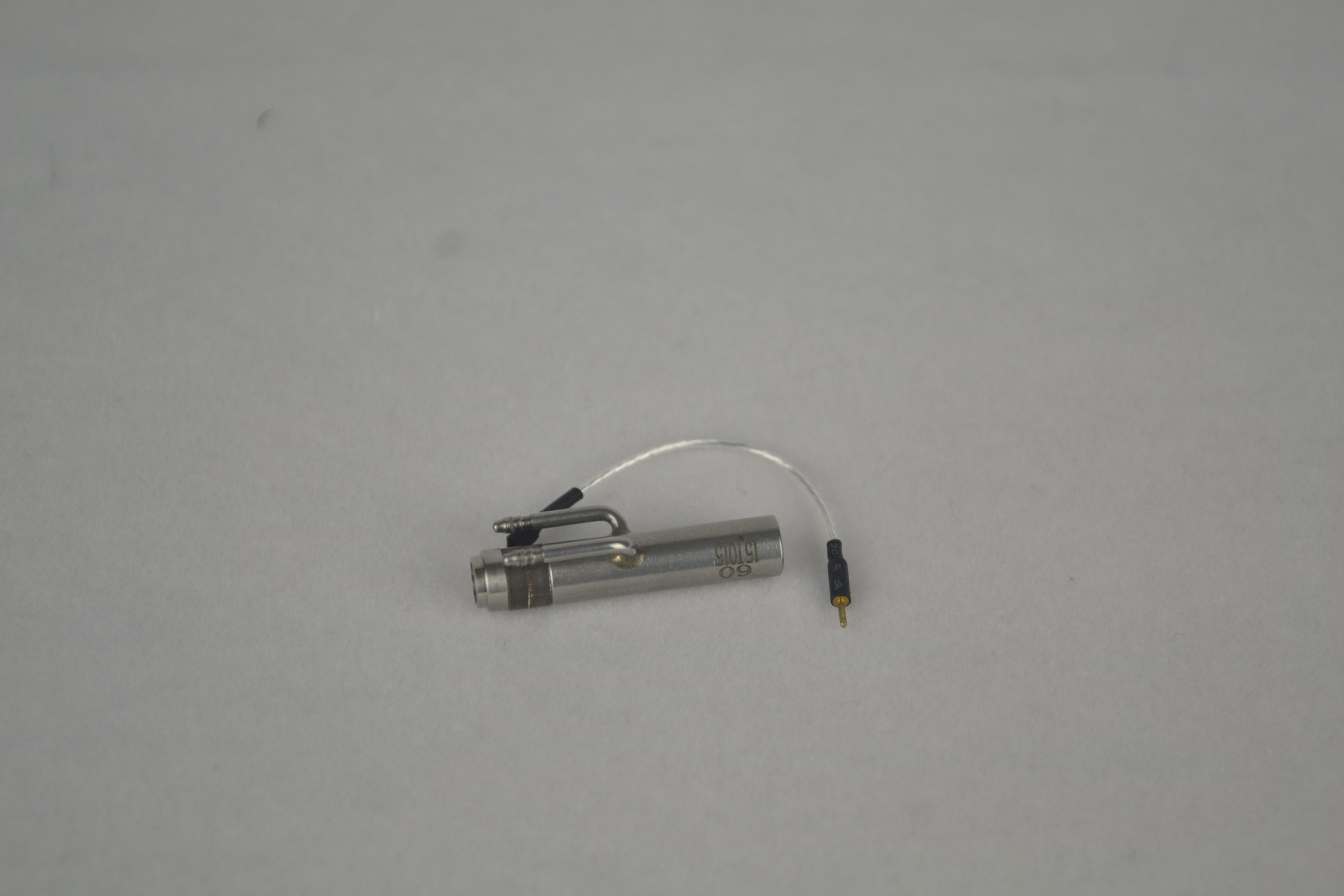 399422 60U Nozzle For Videojet 1000 Series