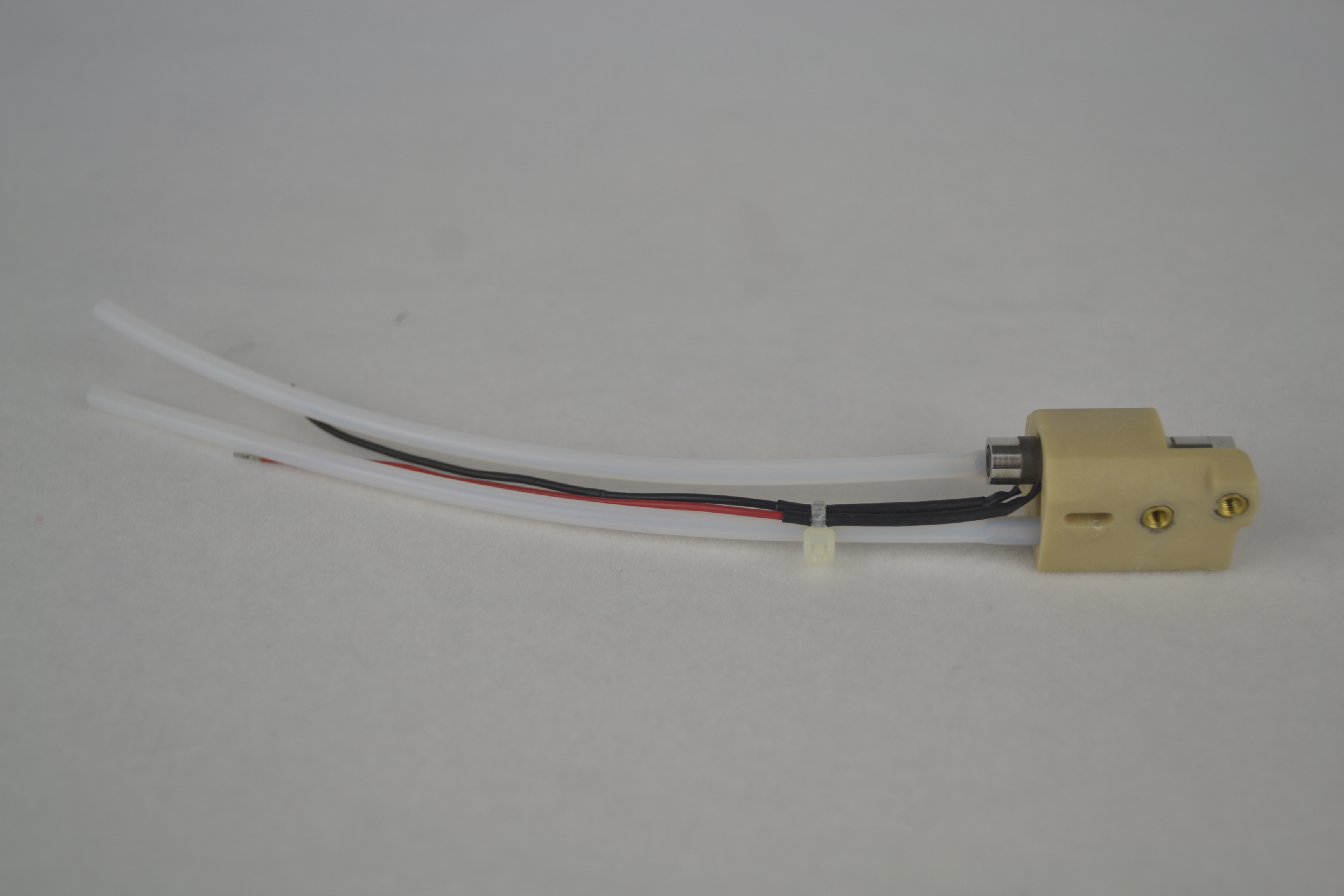 200-0430-141 60U Nozzle