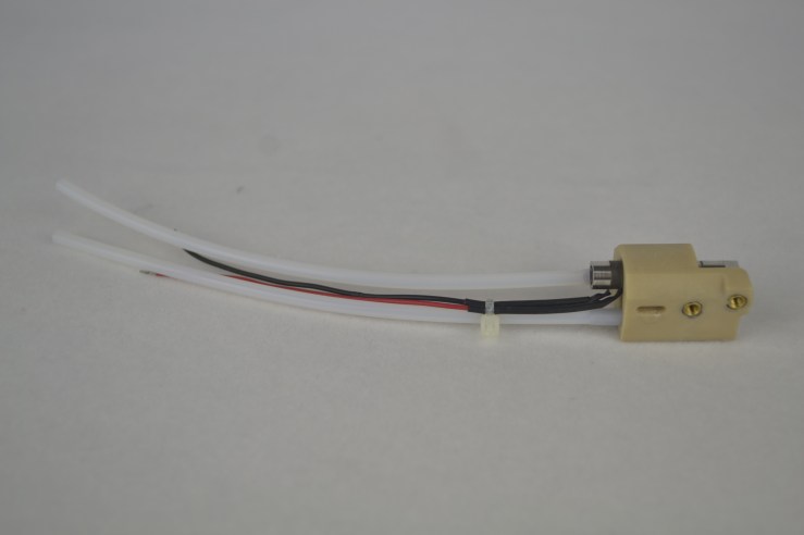 200-0430-141 60U Nozzle