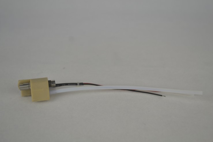 200-0430-141 Willett 60U Nozzle