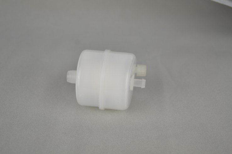 204667 Vacuum Filters