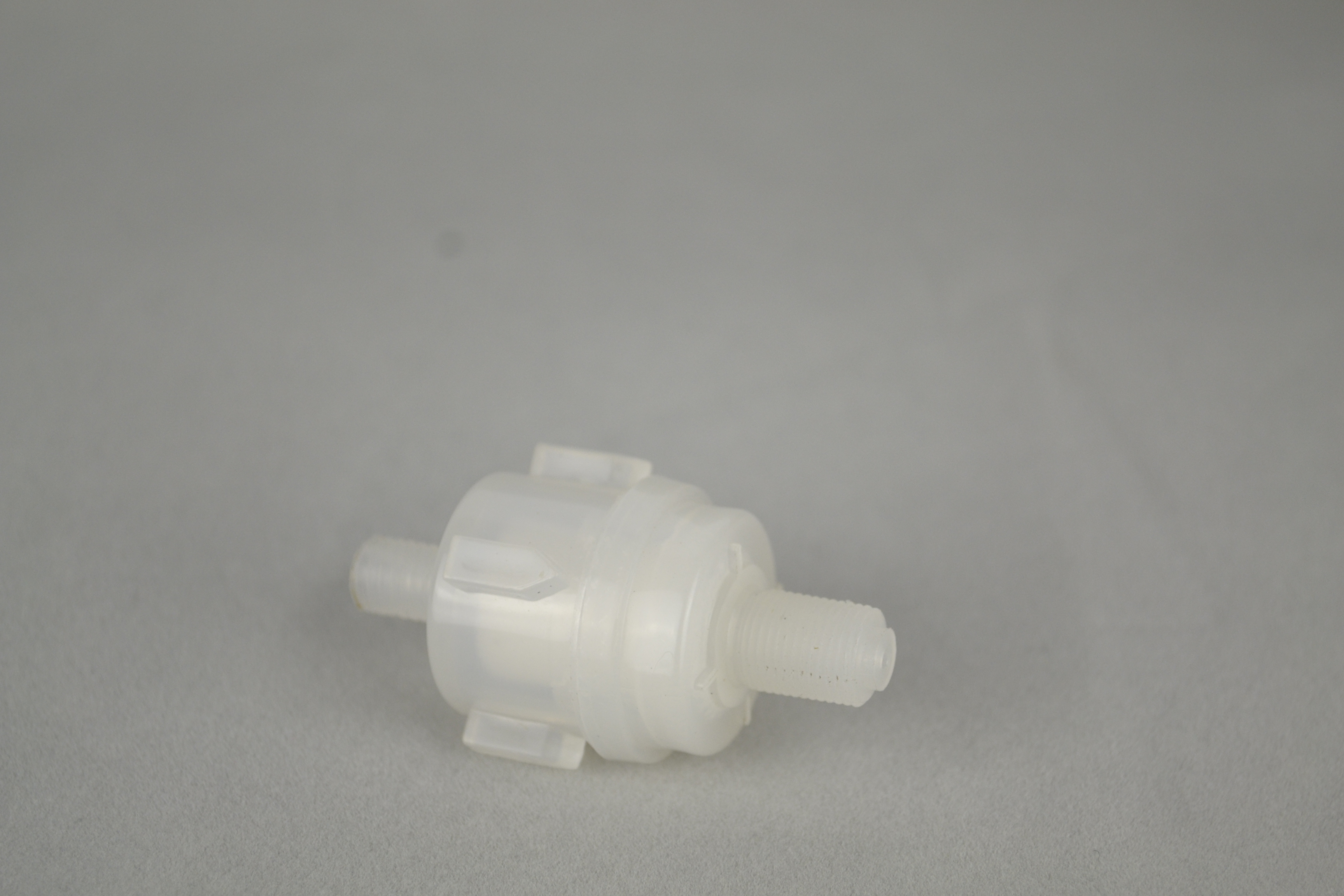 371130-01 Main Filter