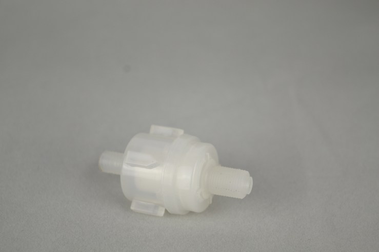 371130-01 Main Filter