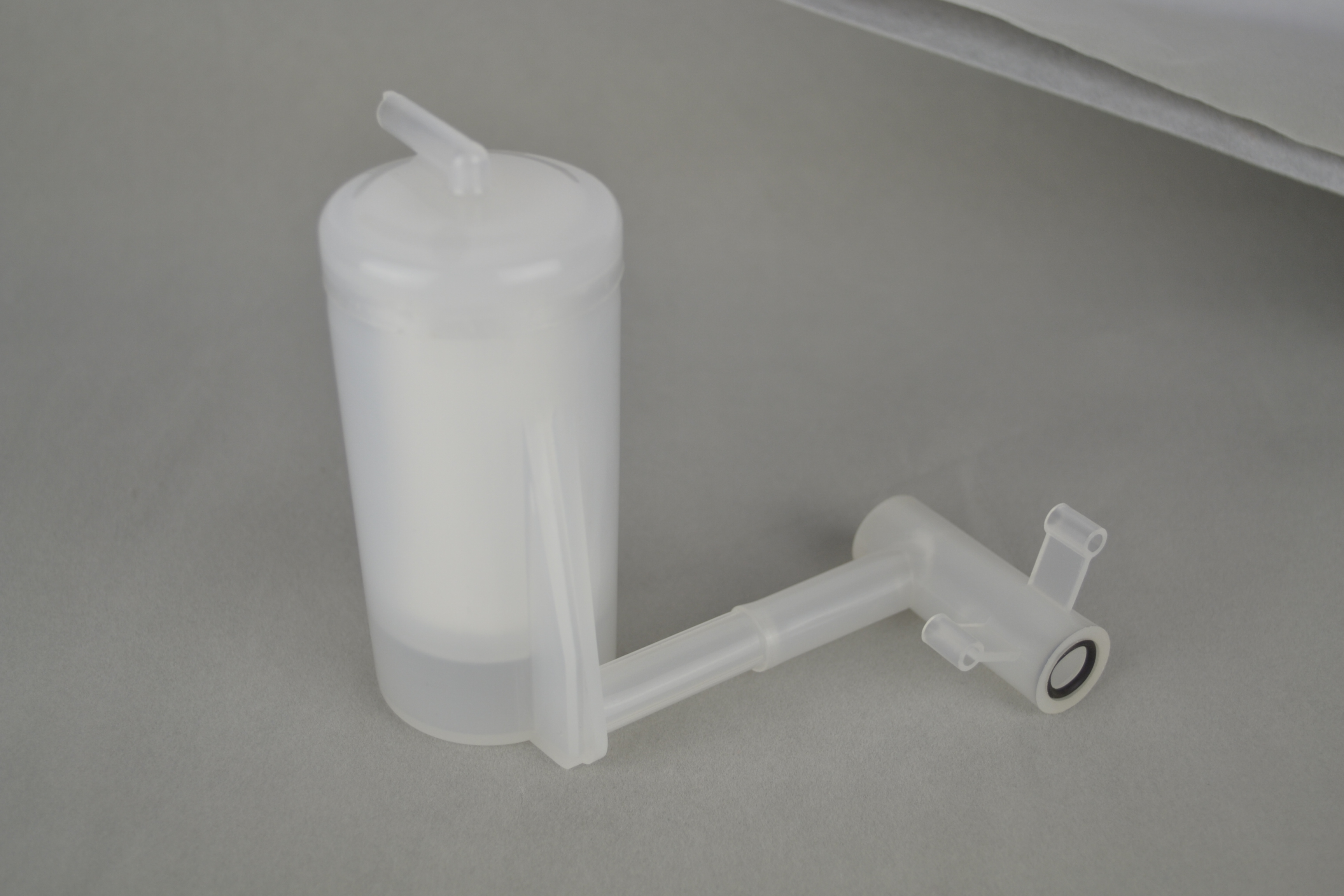 Videojet Prepump Filter for 1000 Series