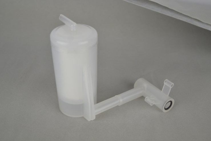 Videojet Prepump Filter for 1000 Series