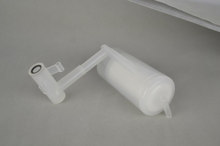 Videojet Prepump Filter