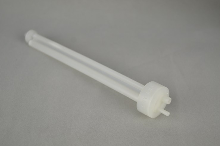 375001 Inline Filter