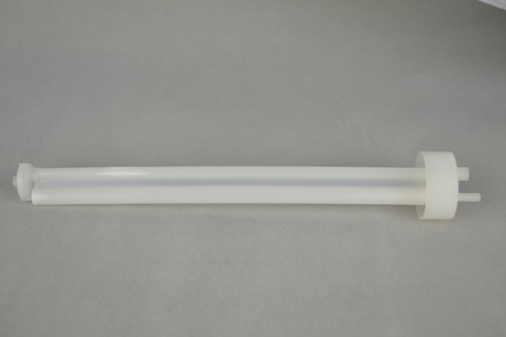 Inline Filter 375001