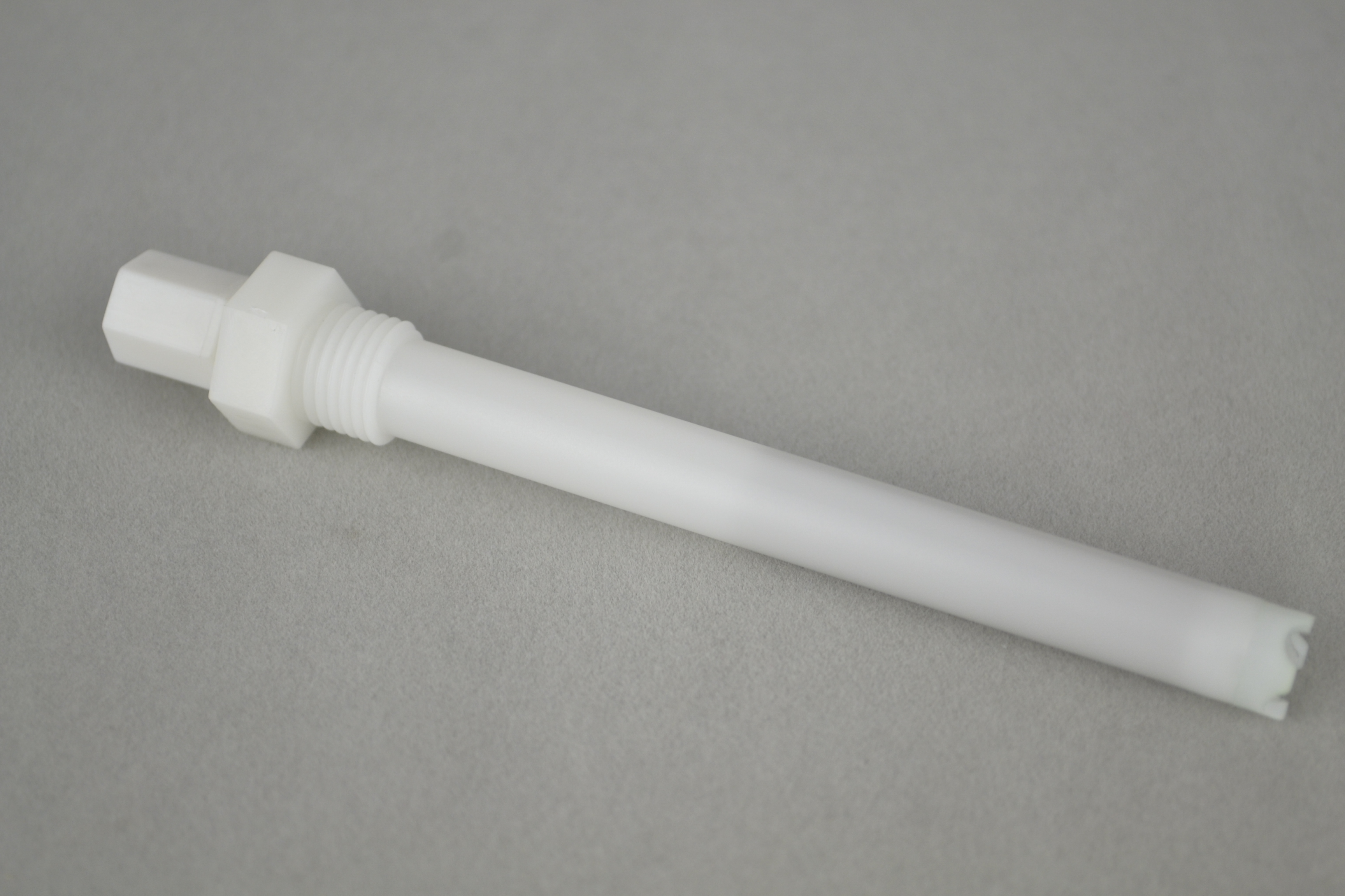 Solvent Dip Tube Long FA13003