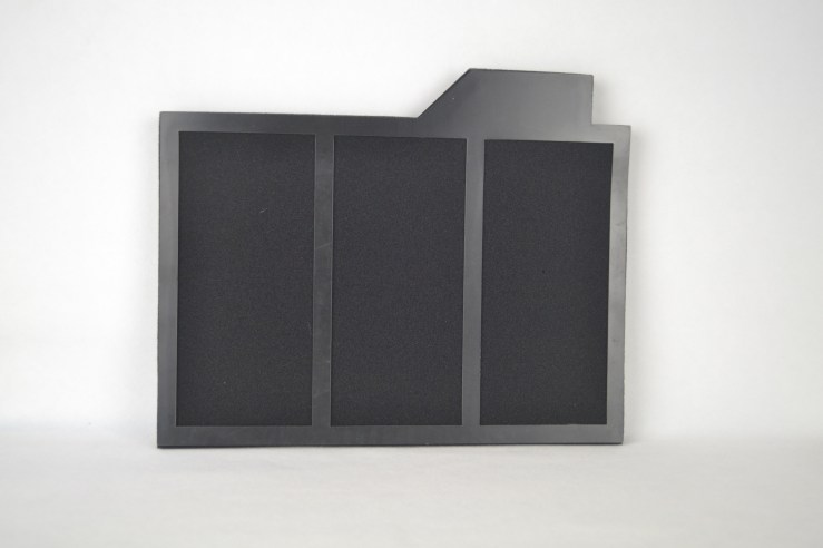 Air Filter for A+ Series