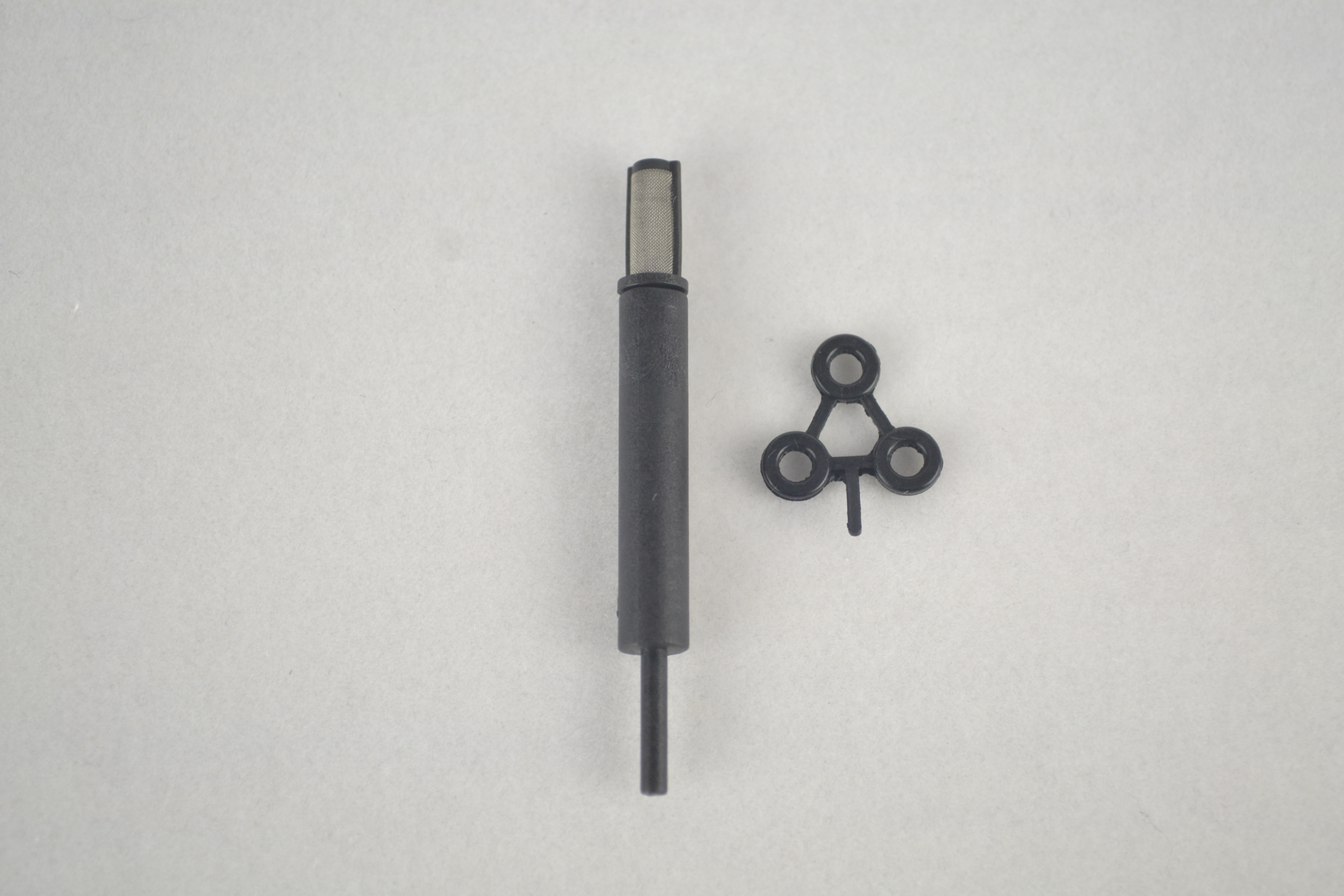 FA74163 Inline Filter Ink