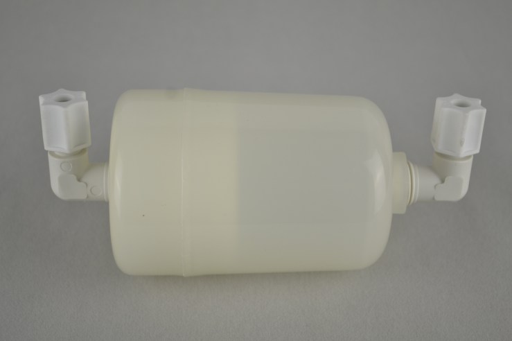 003-1016-001 Citronix Main Filter