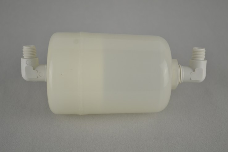 Citronix Main Filter 003-1016-001