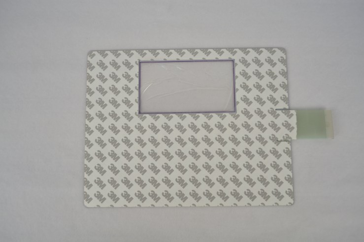 ENM28240 Keybaord for Imaje 9020/9030