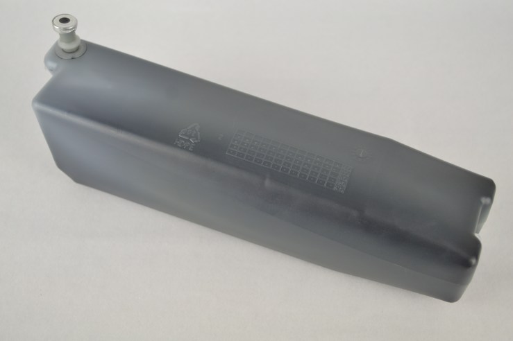 Markem Imaje 800 ml Ink