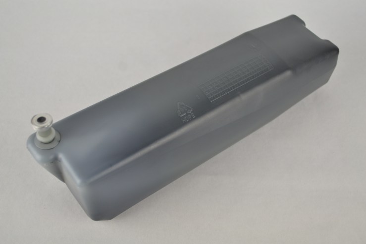 800 ml Ink Markem Imaje