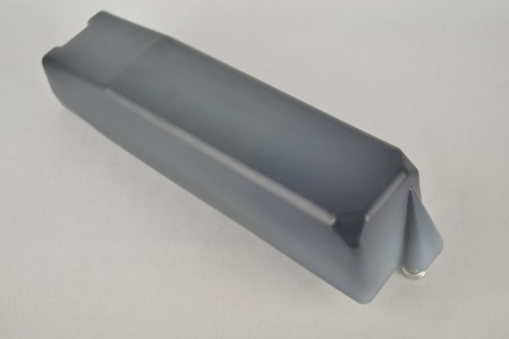 Ink Markem Imaje 800 ml