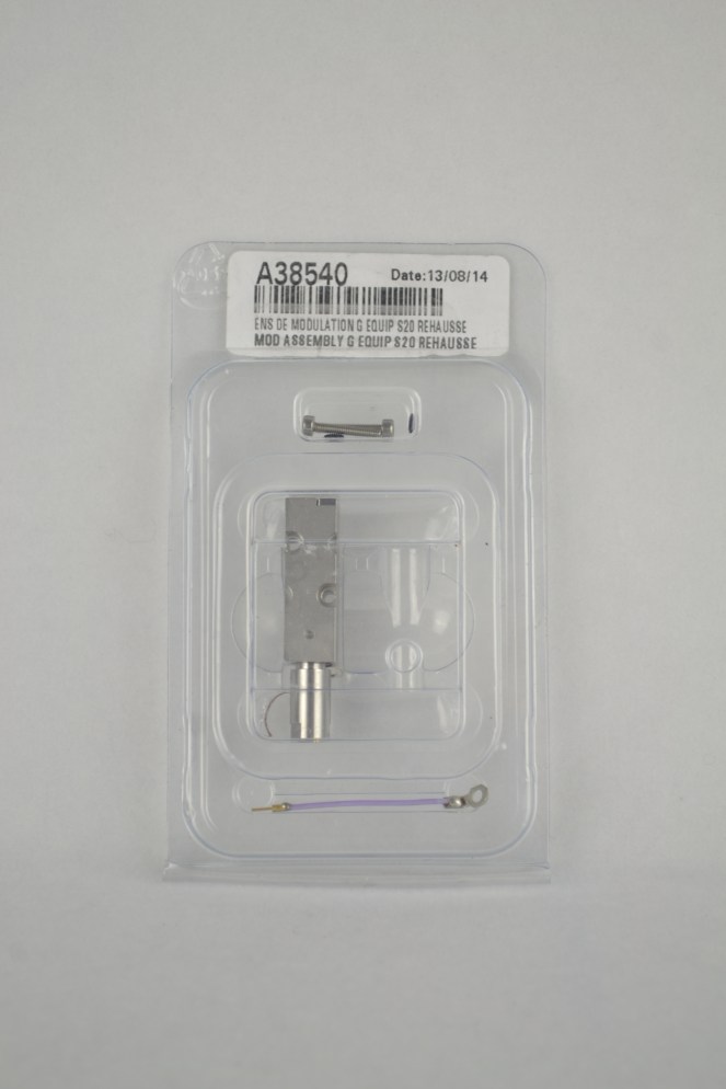 ENM28270/ENM38540 Modulation assembly-G