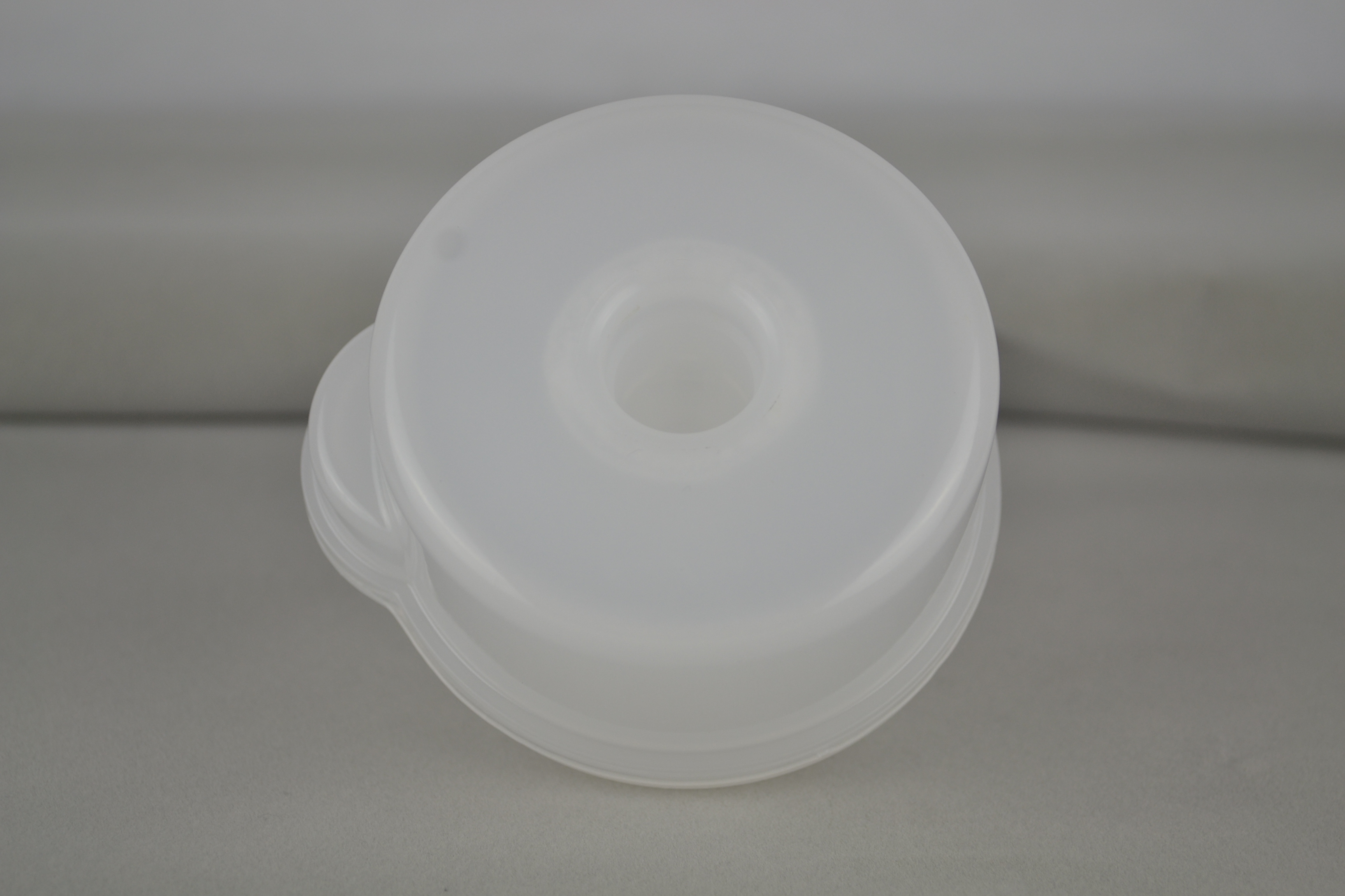 500-0047-133 Willett Damper