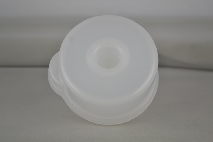 500-0047-133 Willett Damper