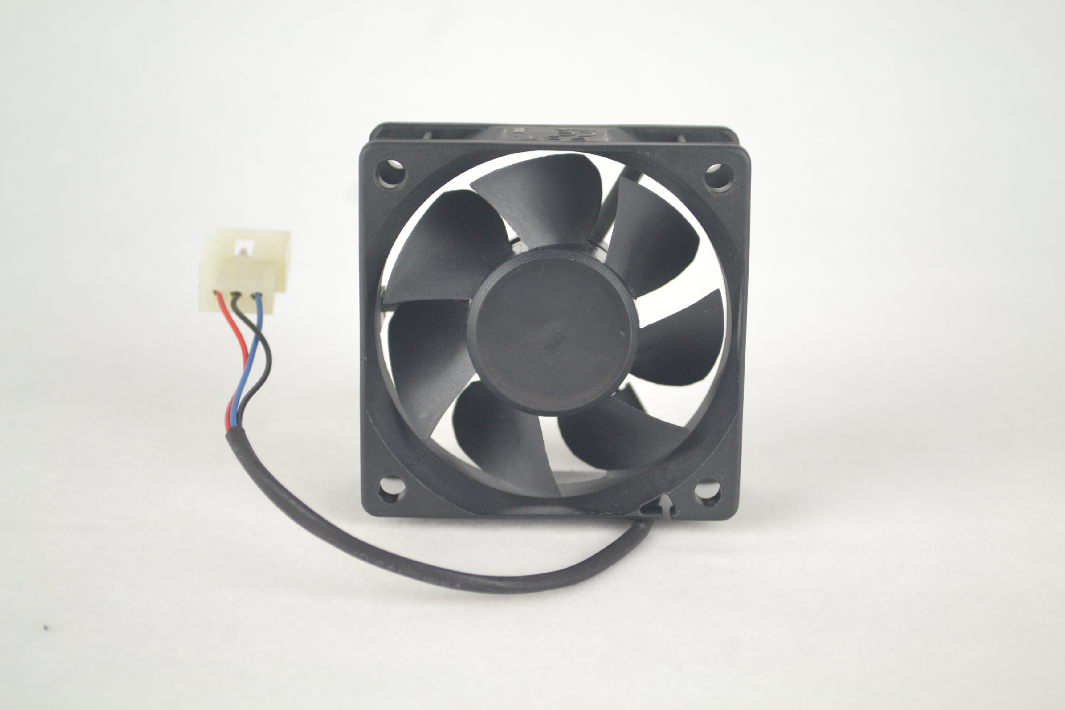 ENM28370 Fan 9020/9030
