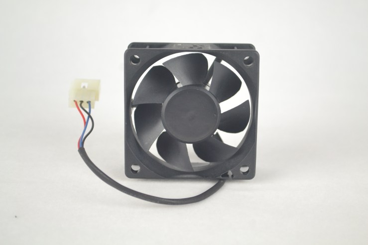 ENM28370 Fan 9020/9030