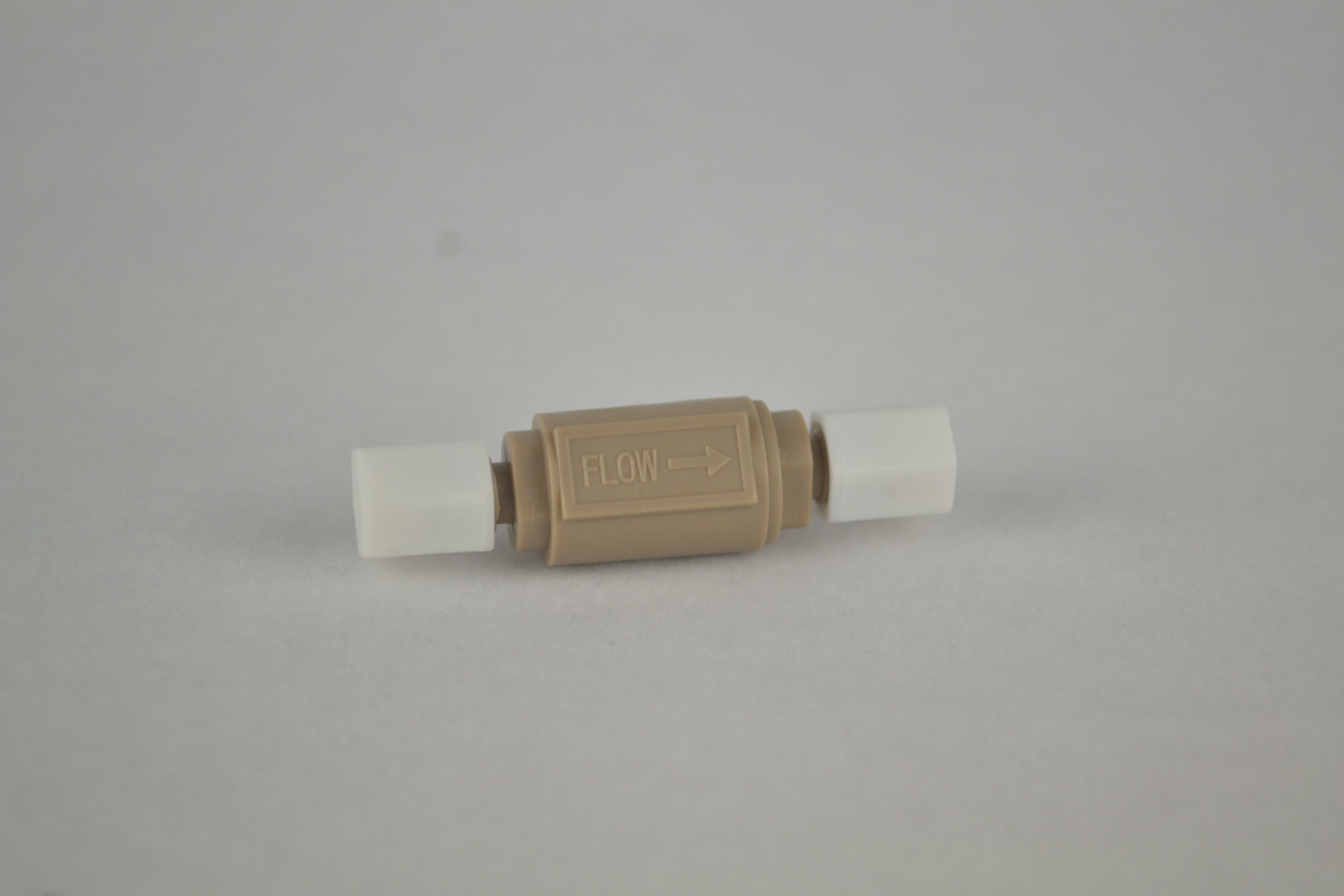 500-0047-134 inline filter
