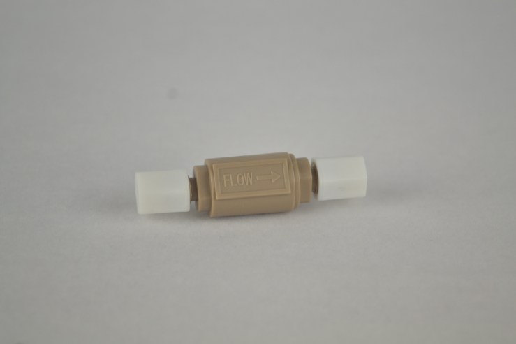 500-0047-134 inline filter