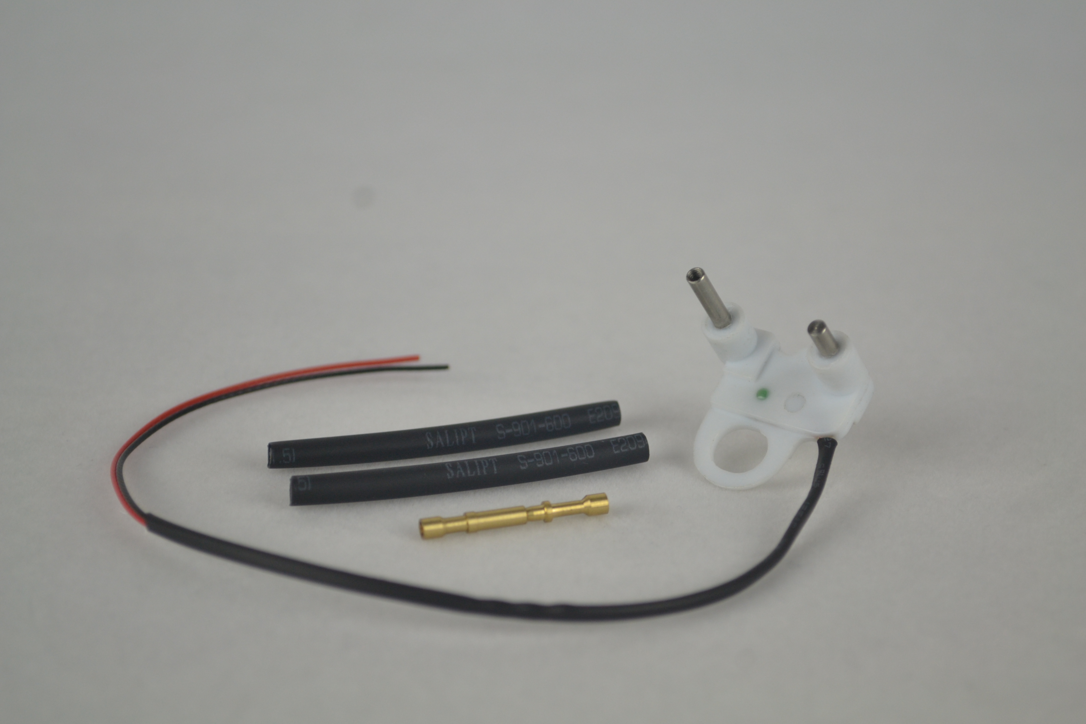 DOMINO STROBE LED ASSY FOR DOMINO A SERIES