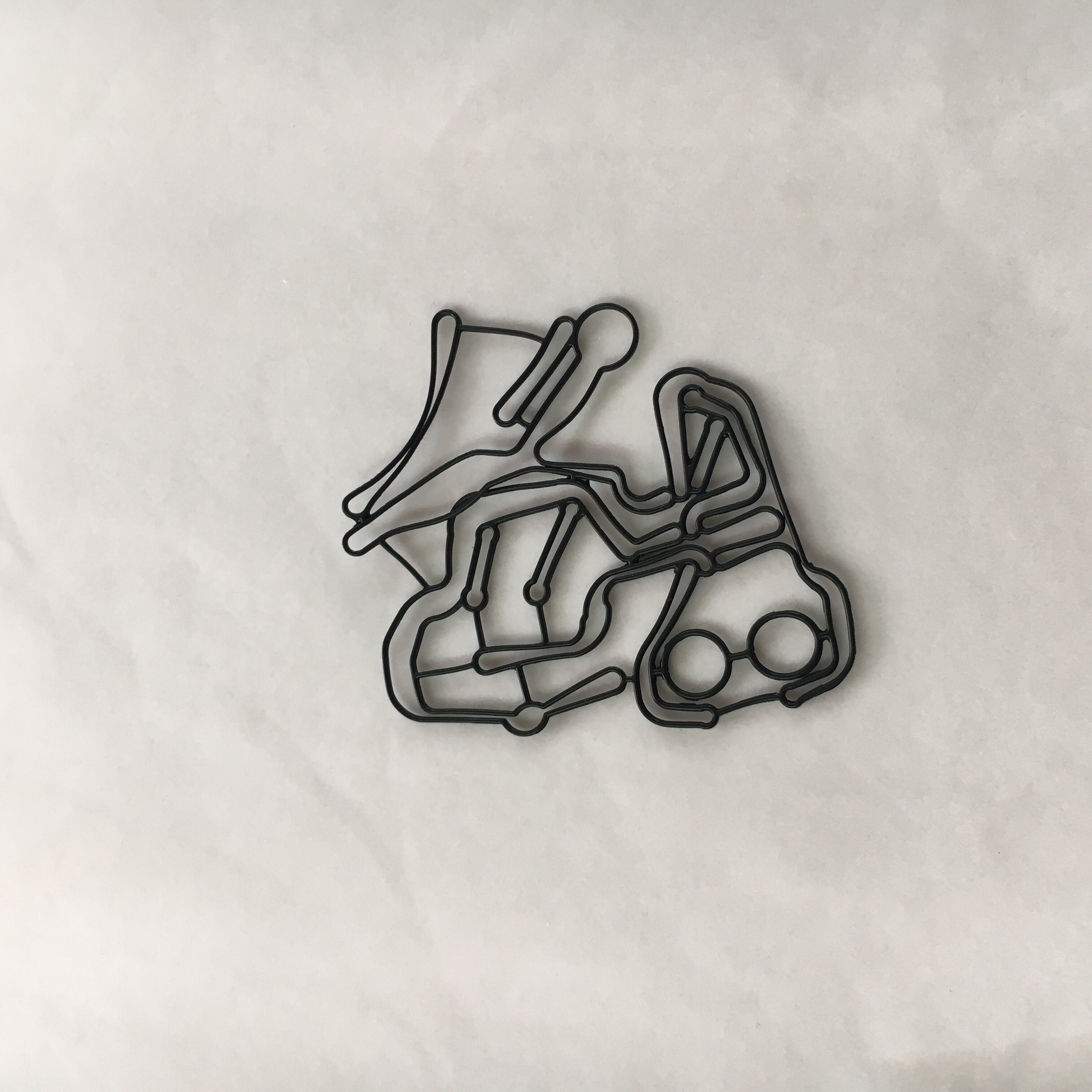 1000 Series Filter Seal PC1498