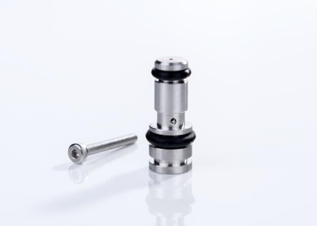 FA16313mk3 VENTURI FOR 6900