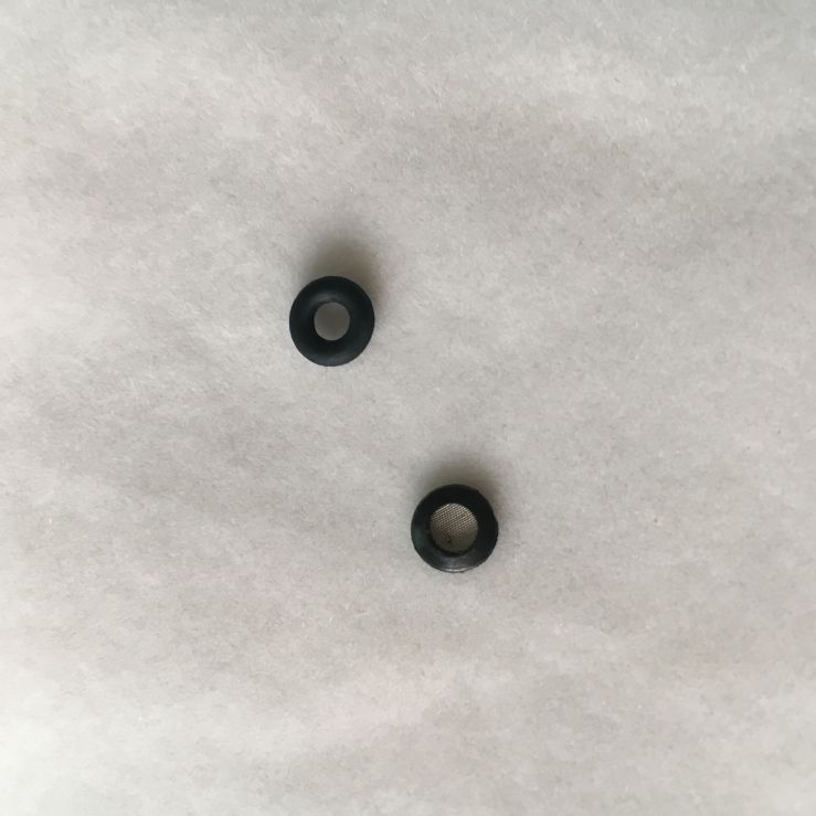 FA74219 MK7 Printhead valve filter assembly 15 micron