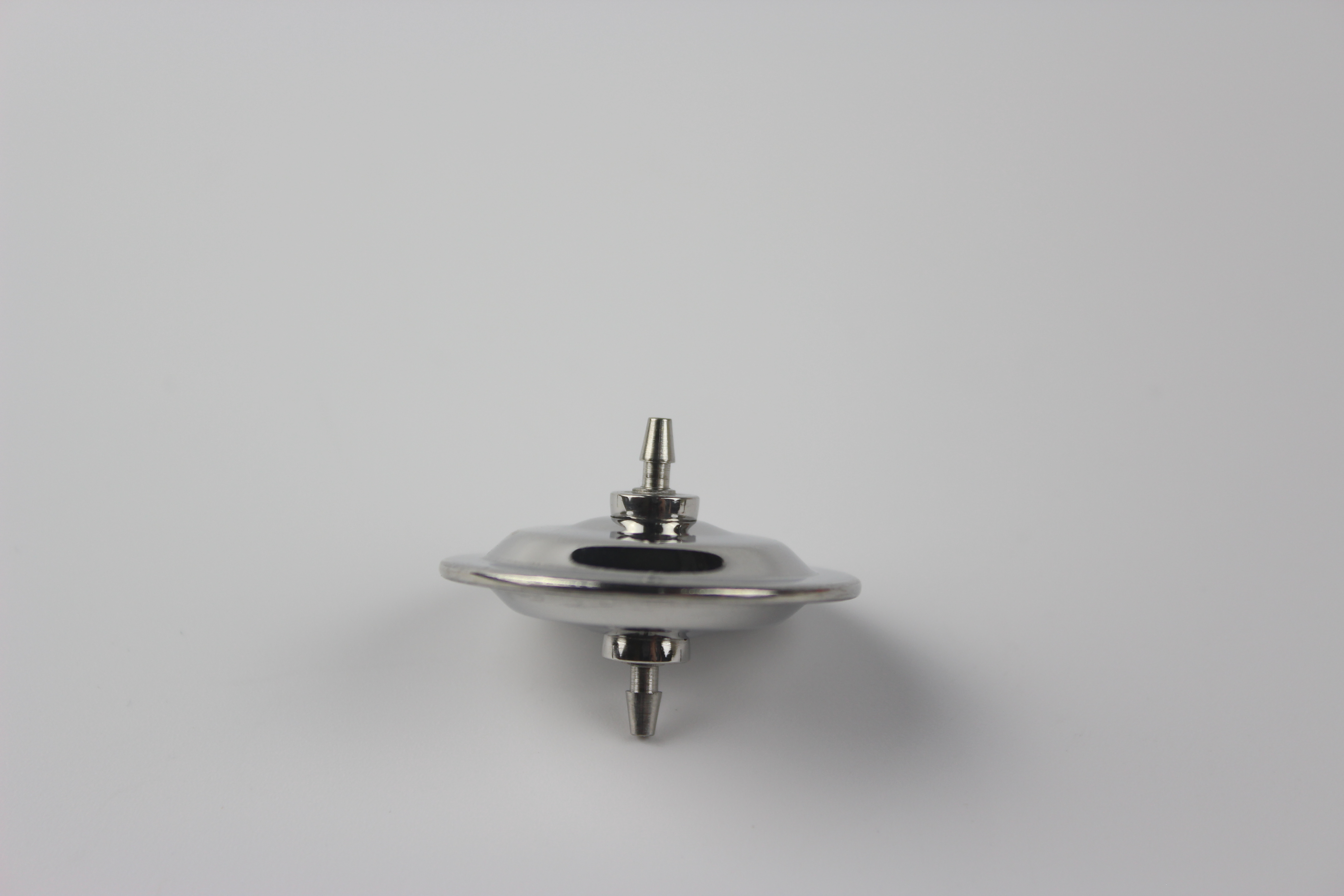 500-0047-105 White Ink Prepump Filter For Willett 46P