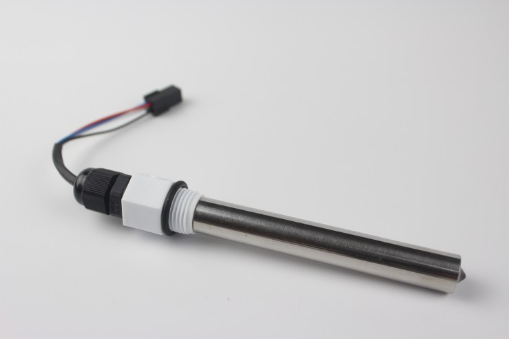 200-0466-143 Level detect-optical