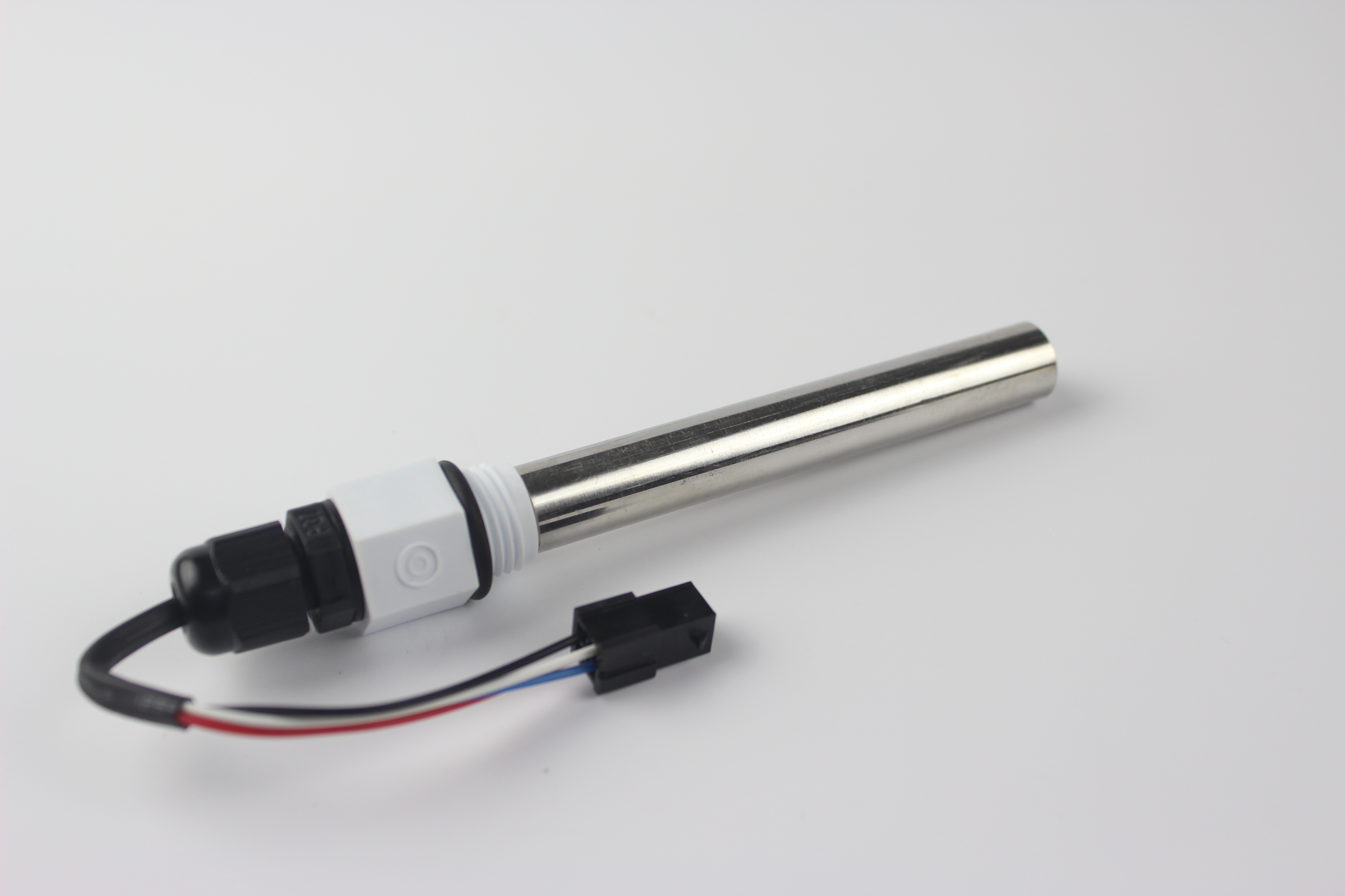 200-0466-143 Level Detect-Optical