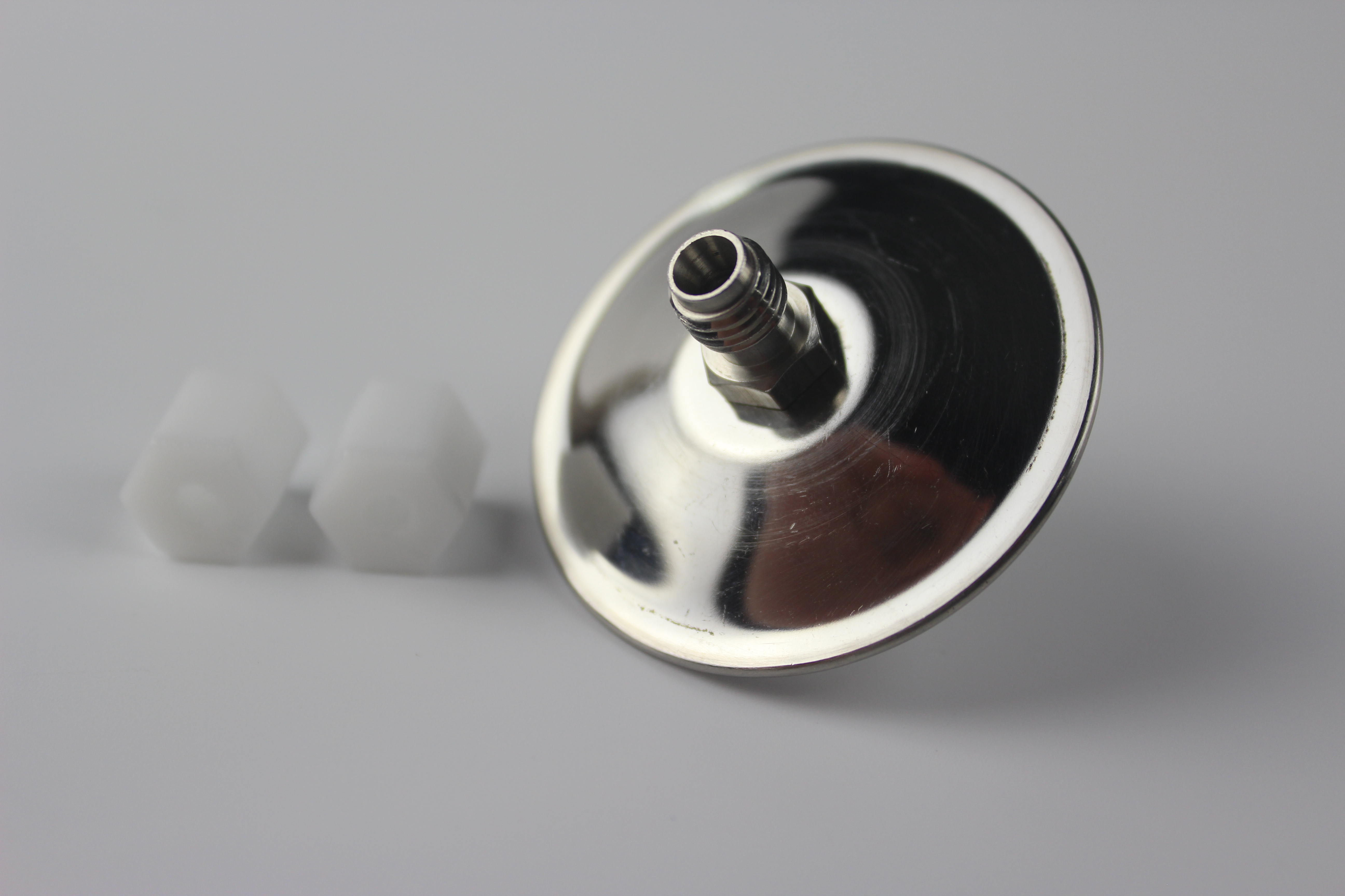 003-1177-001 feed Filter